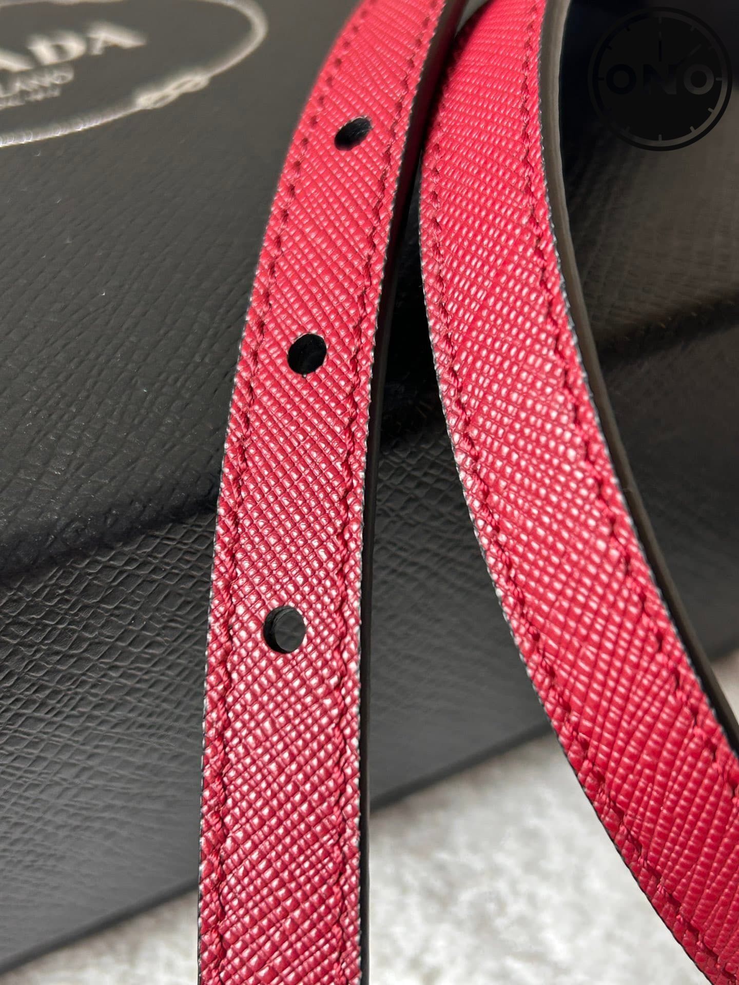 prada_belt_34_4.jpg