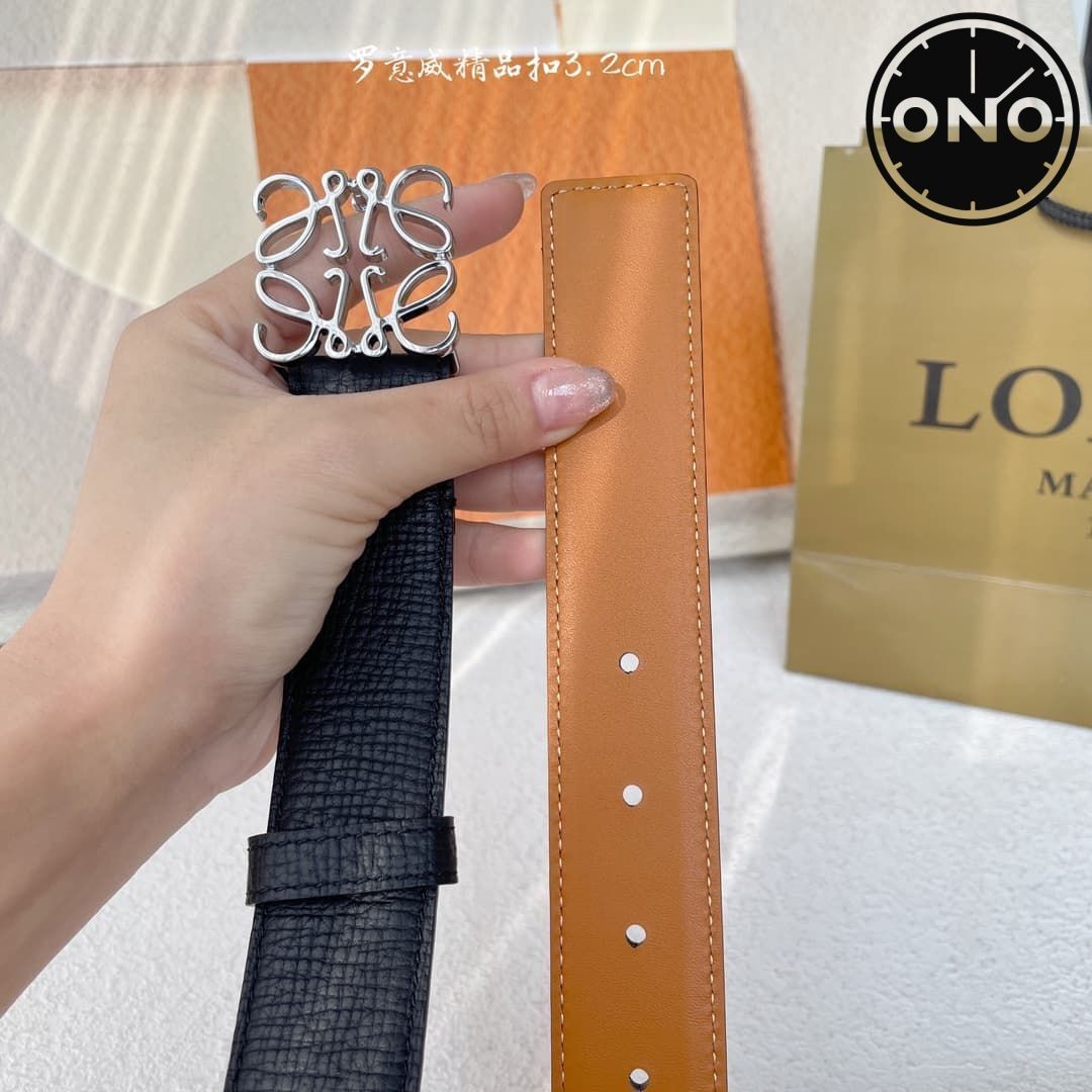 loewe_belt_63_3.jpg