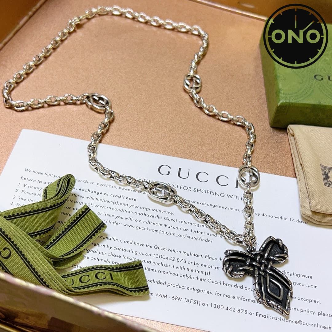gucci-necklace_92_1.jpg