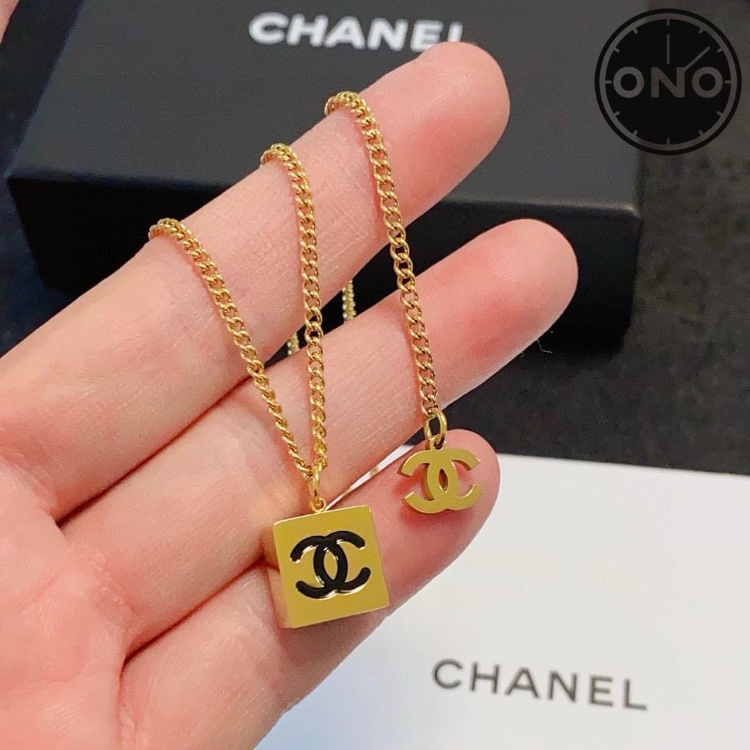 chanel-necklace_42_7.jpg