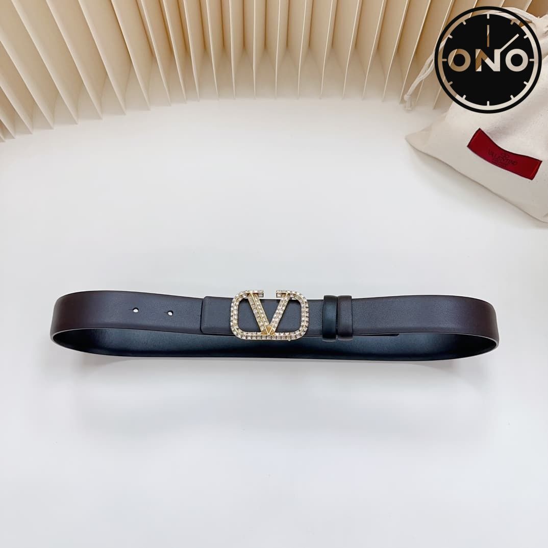 valentino_belt_71_6.jpg