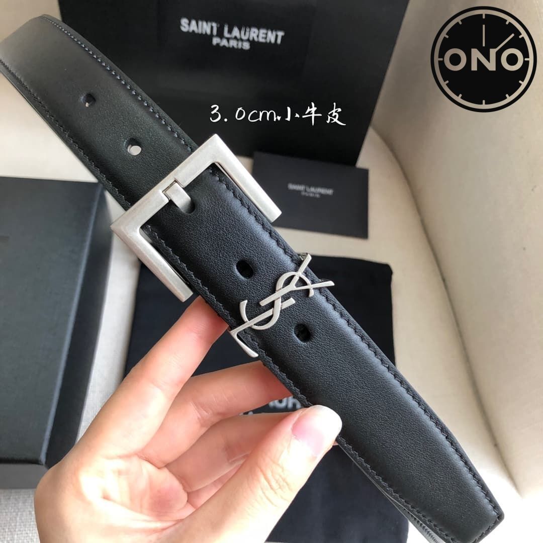 ysl_belt_40_3.jpg