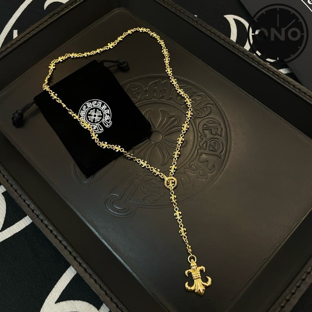 chrome-hearts-necklace_10_8.jpg