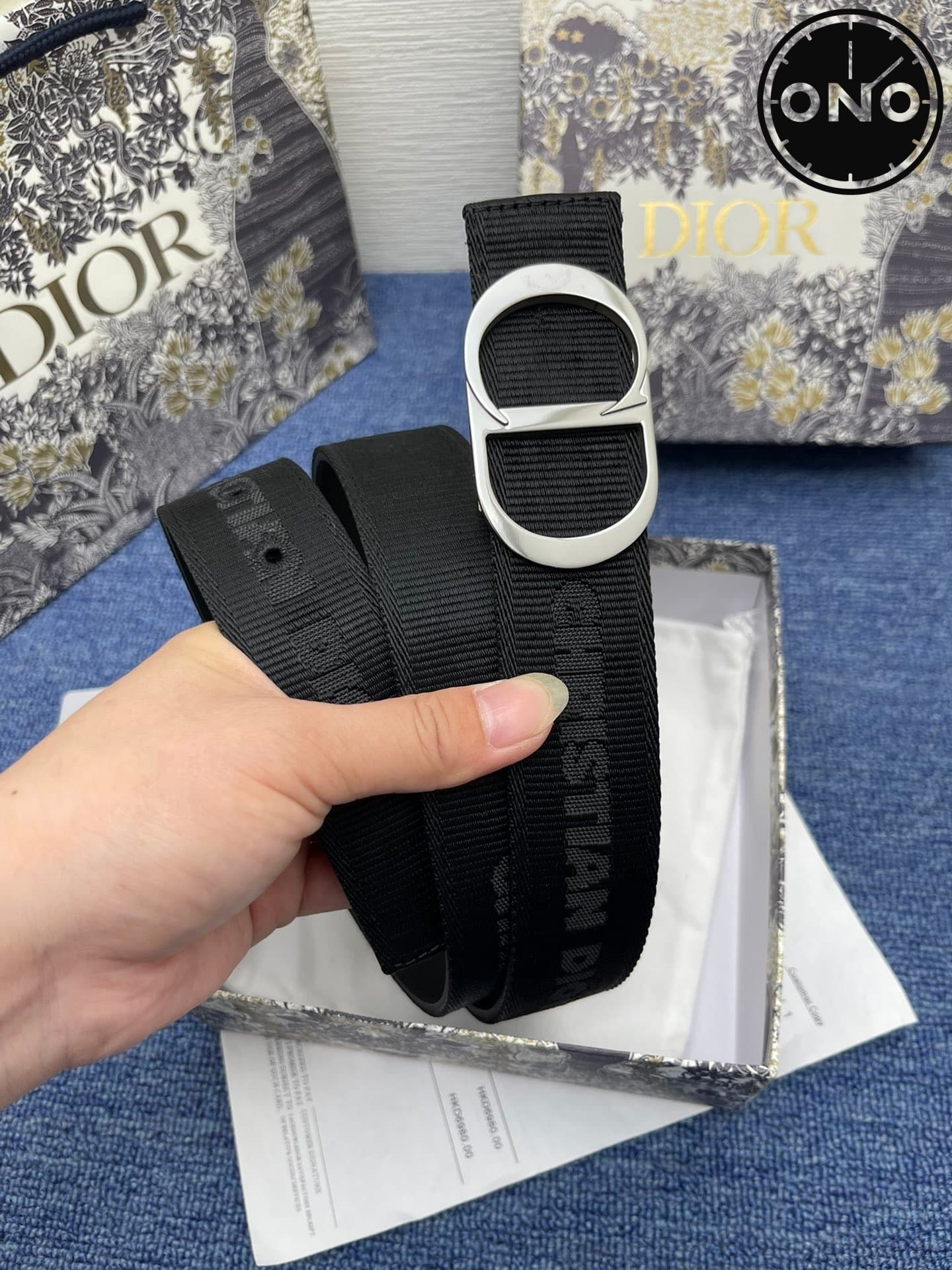 dior_belt_115_1.jpg