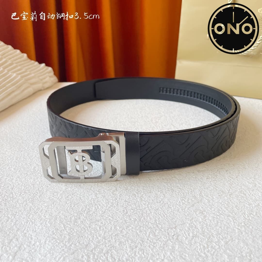 burberry_belt_143_1.jpg