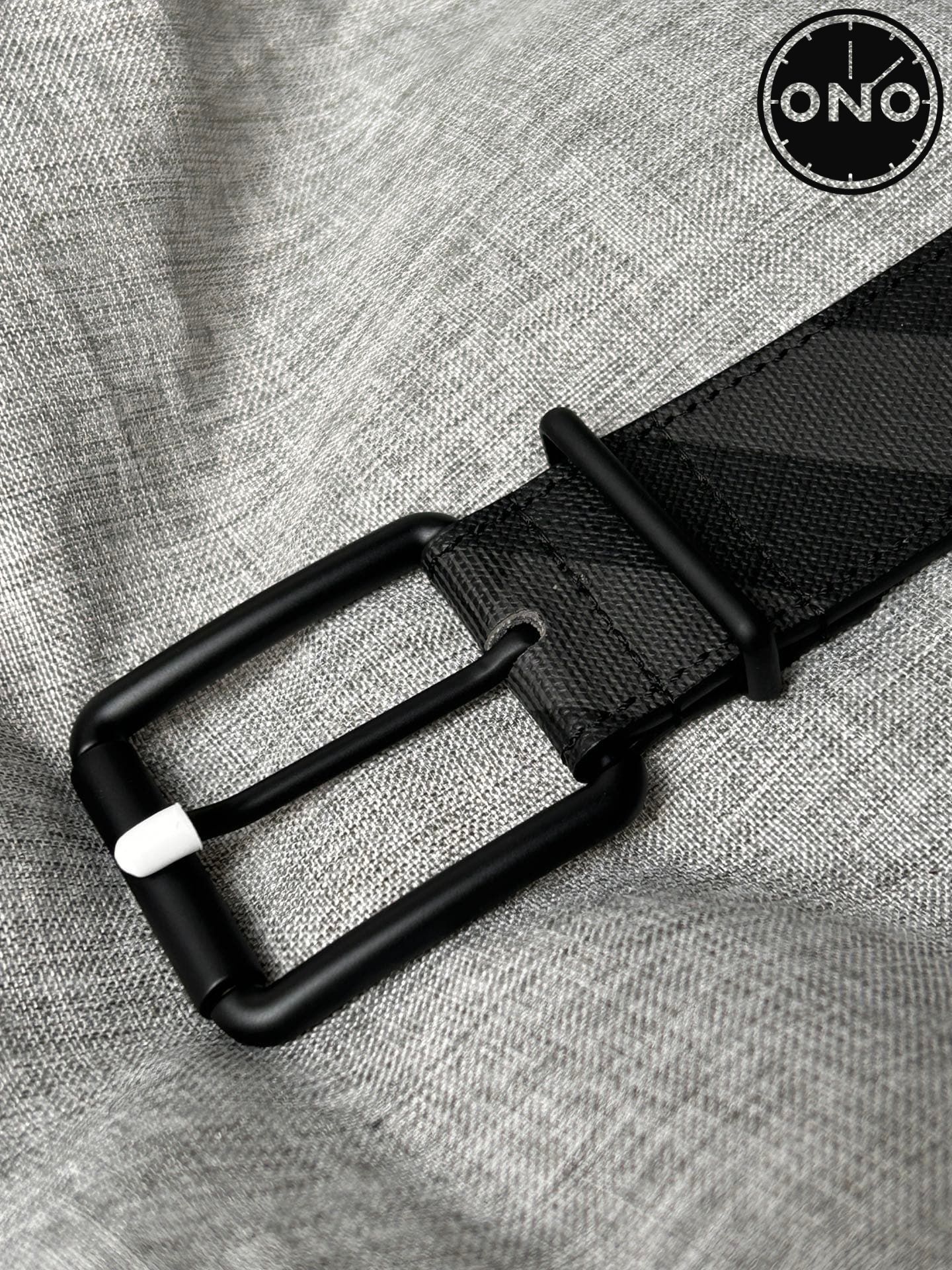 burberry_belt_118_1.jpg
