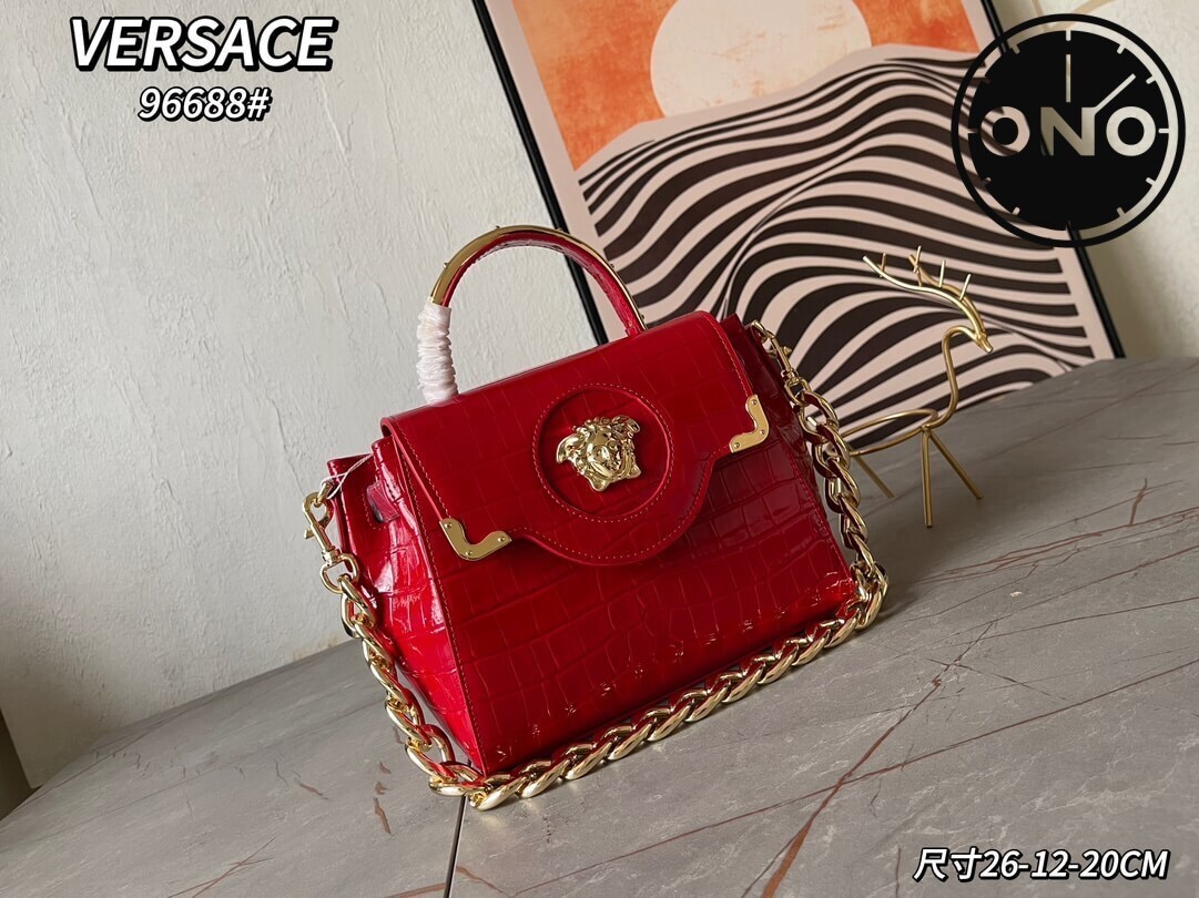 versace_women_13_1.jpg