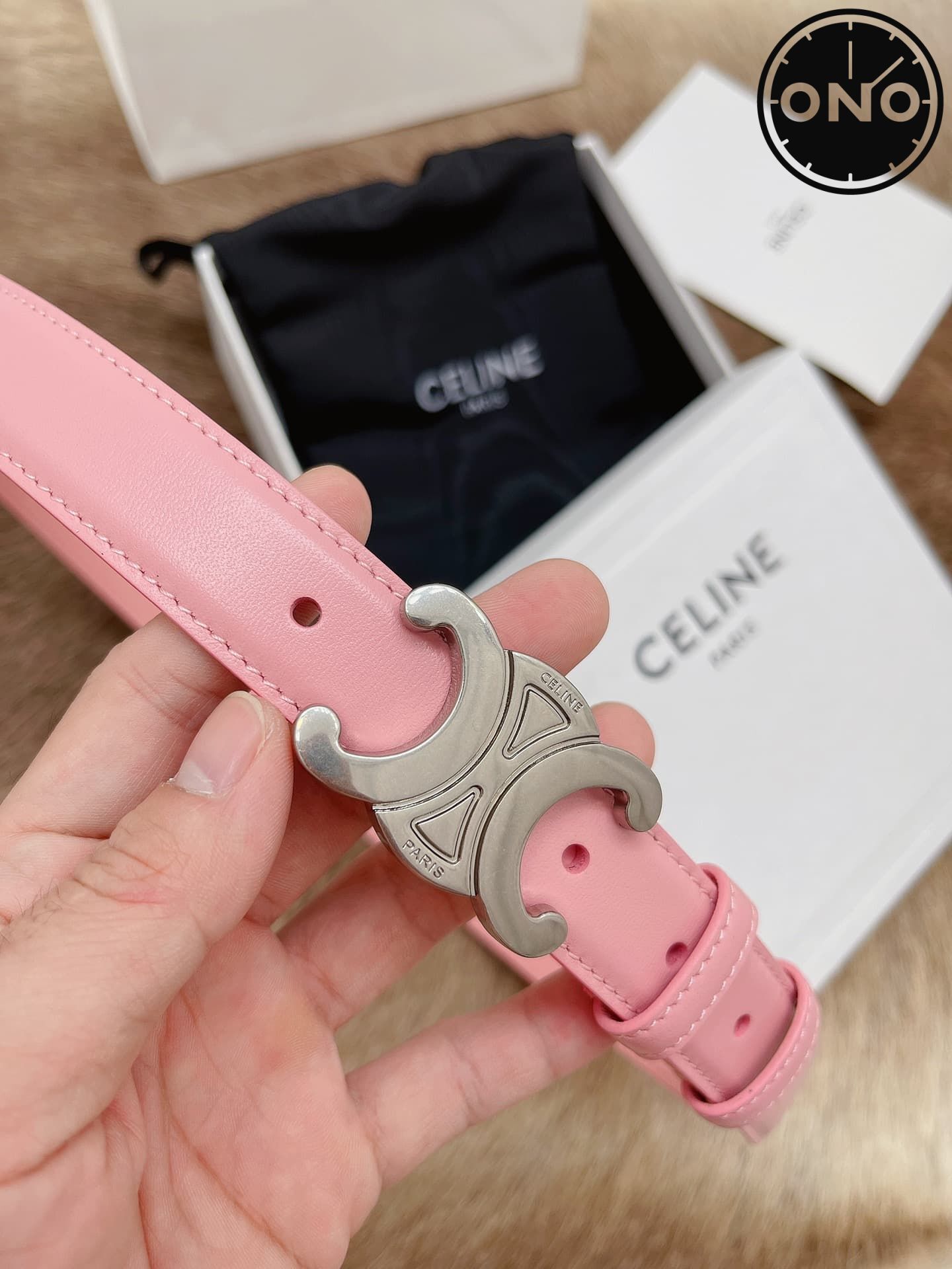 celine_belt_73_1.jpg