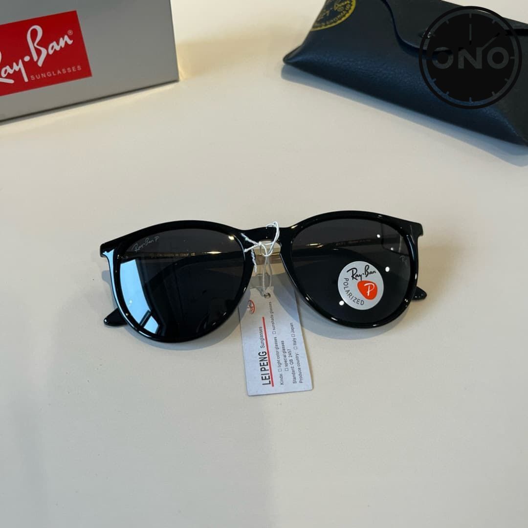 ray-ban-glasses_4_5.jpg