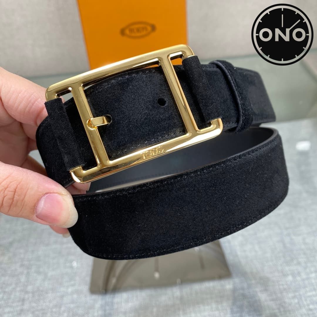tod_belt_8_8.jpg