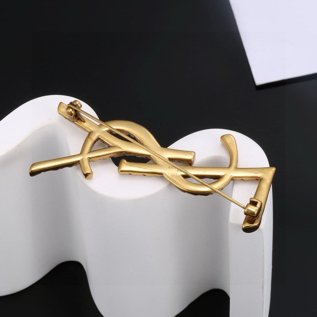ysl-brooch_9_5.jpg