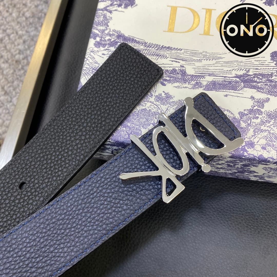 dior_belt_82_6.jpg