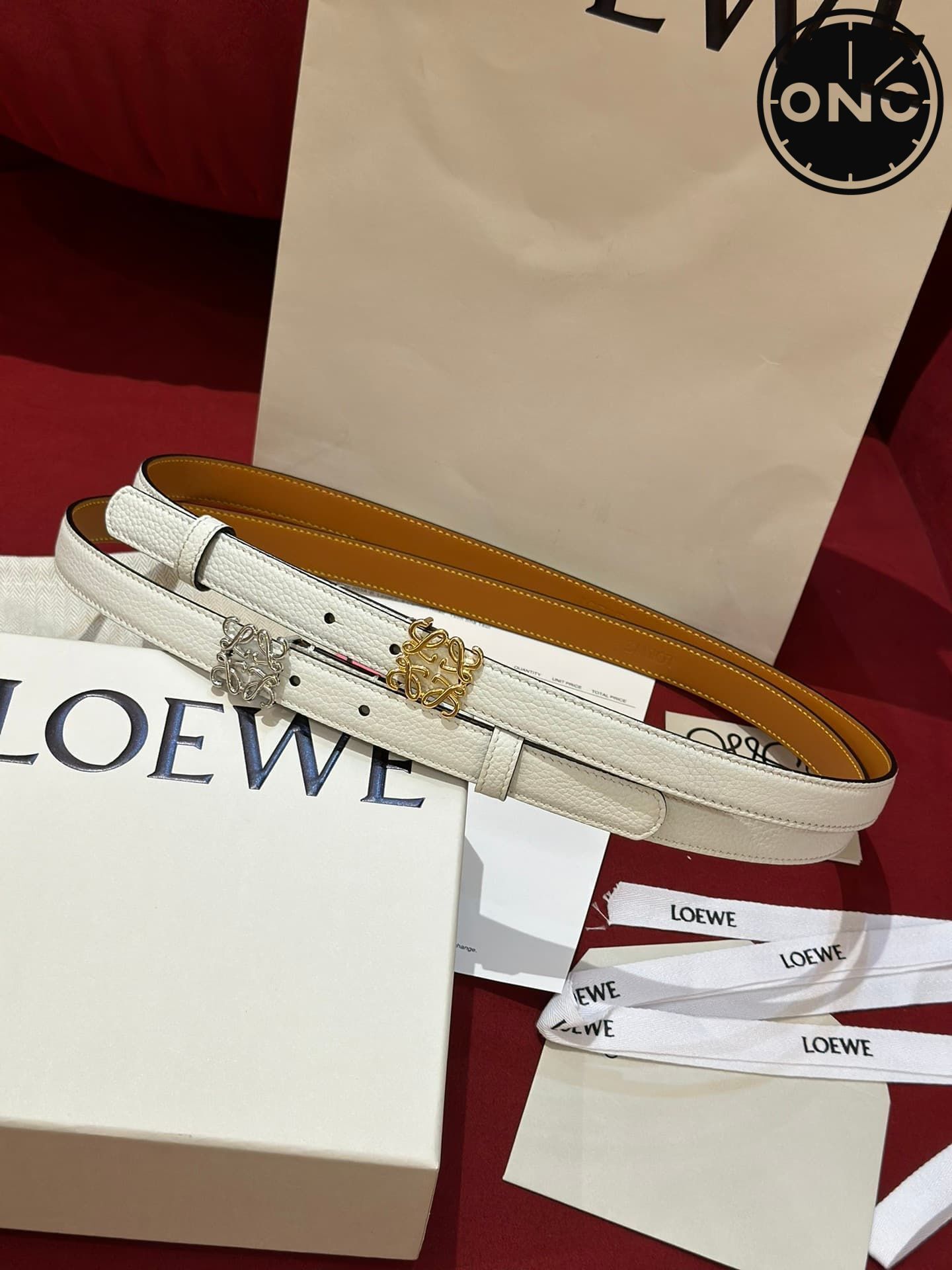 loewe_belt_123_5.jpg