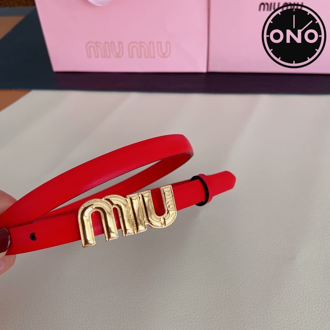 miumiu_belt_96_3.jpg