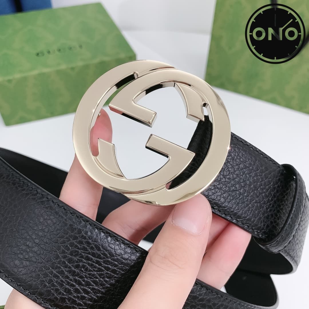 gucci_belt_56_2.jpg