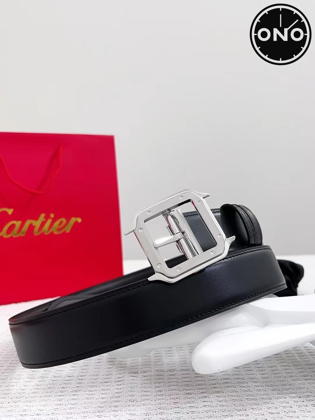cartier_belt_51_1.jpg