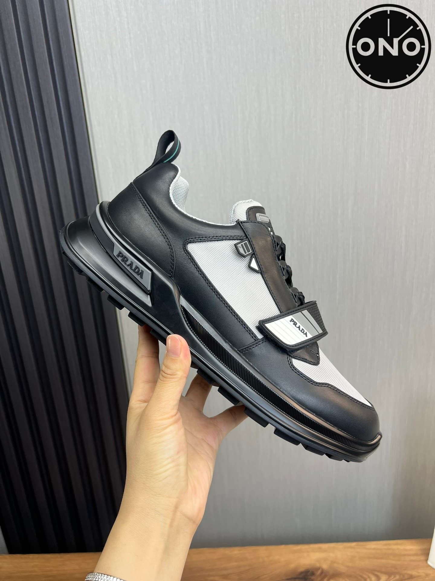 prada-sports-shoes_87_6.jpg