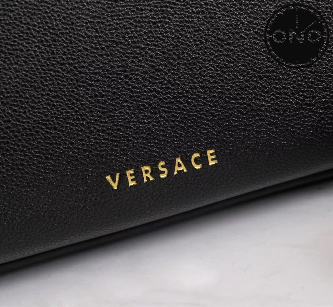 versace_women_42_5.jpg
