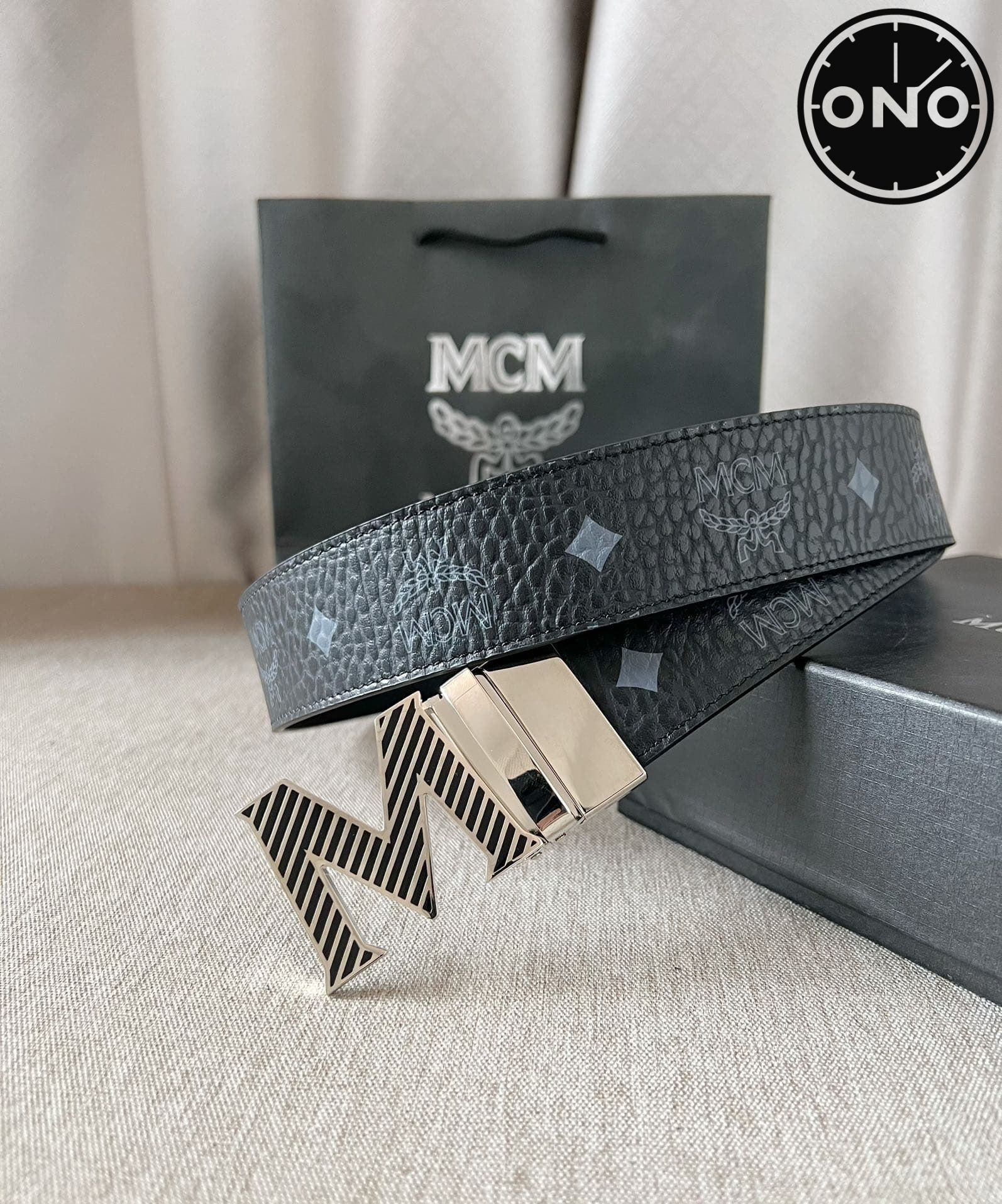 mcm_belt_25_6.jpg