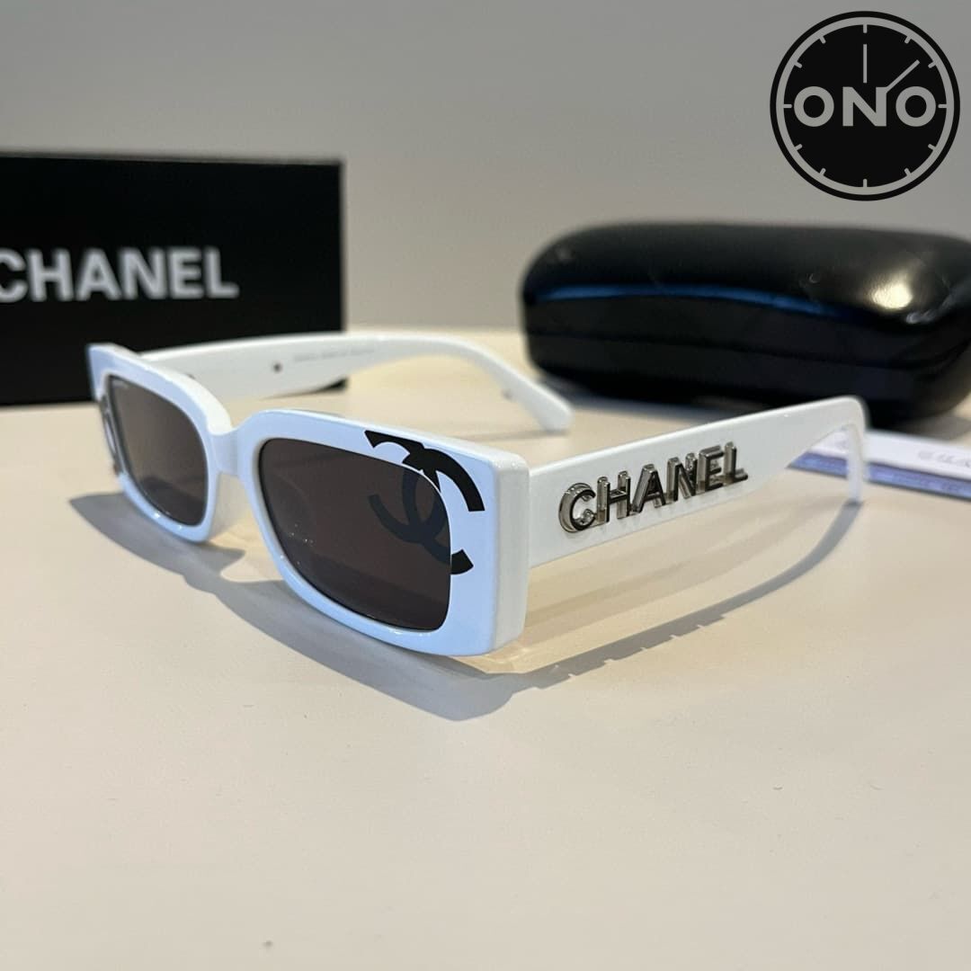 chanel-glasses_8_2.jpg