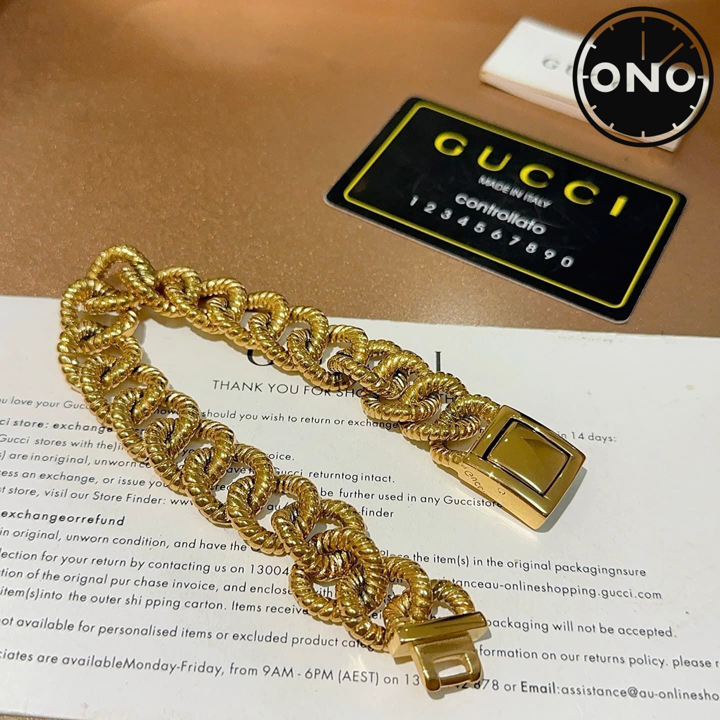 gucci-bracelet_10_7.jpg