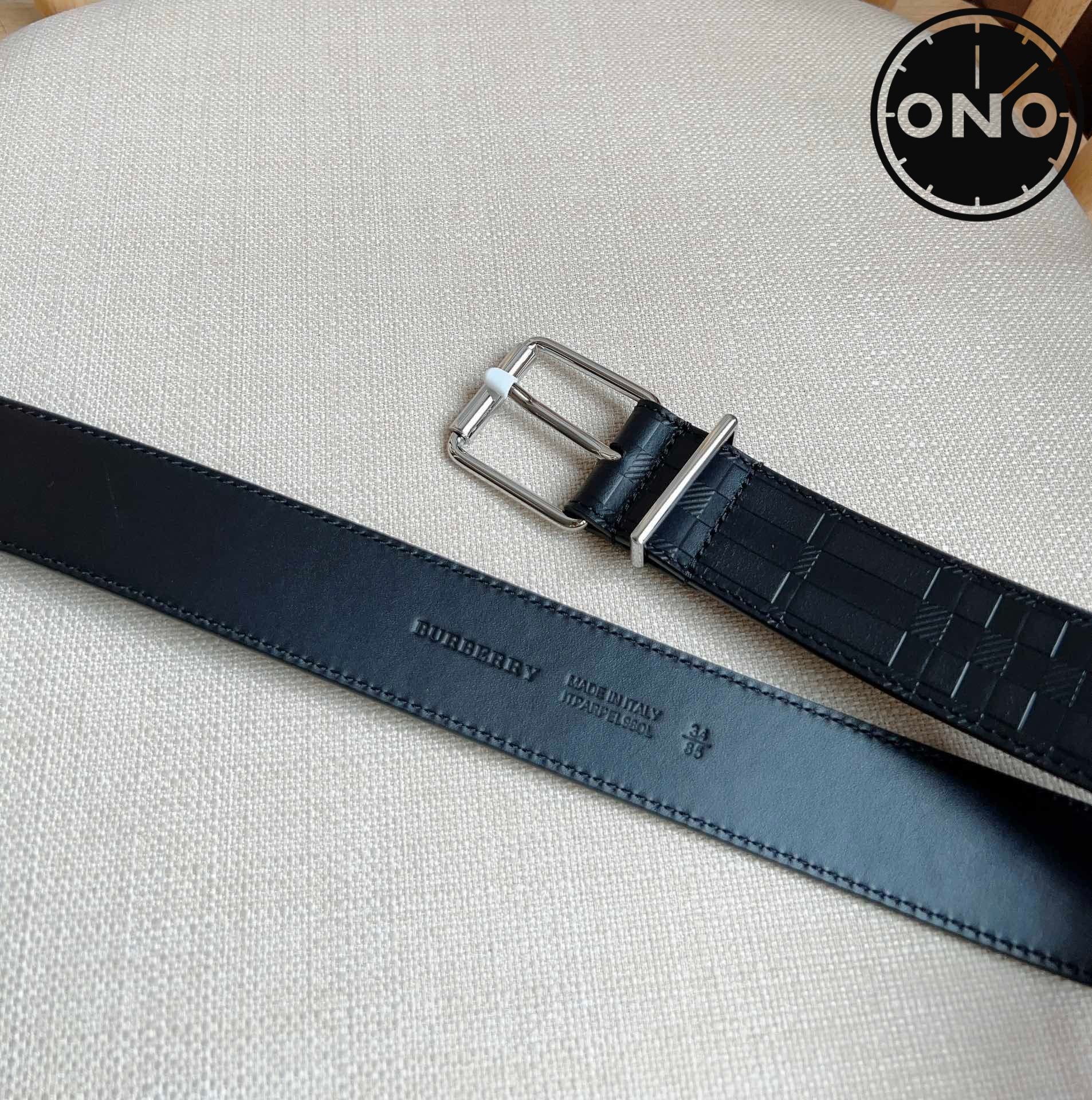burberry_belt_124_2.jpg