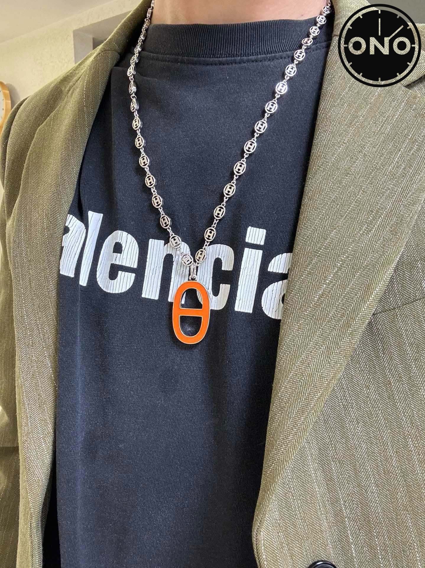 hermes-necklace_84_5.jpg