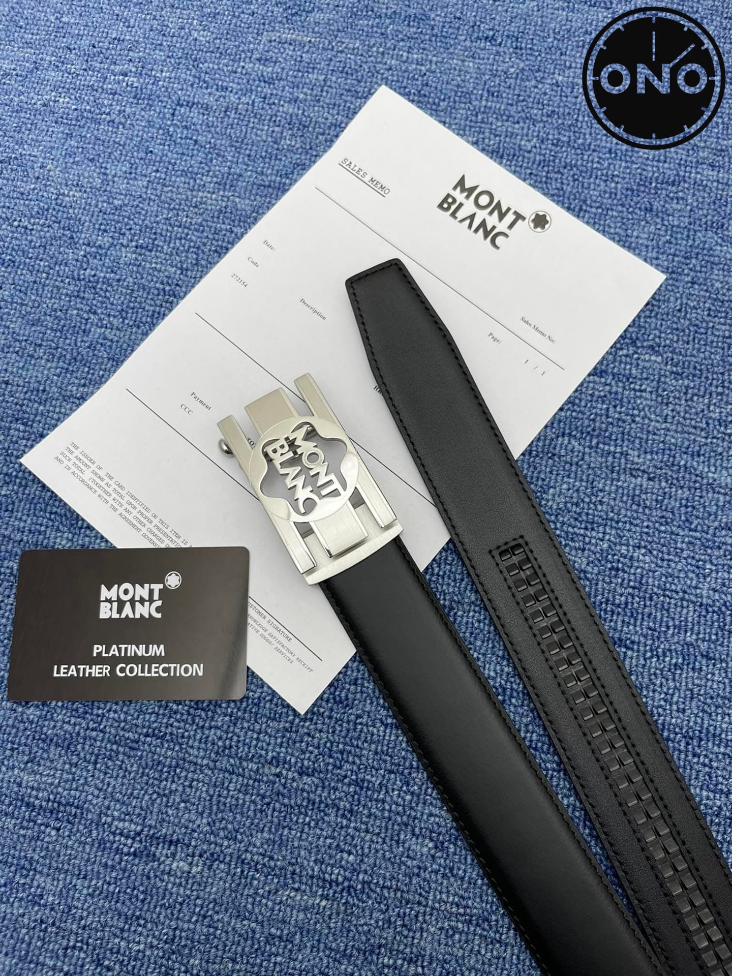 montblanc_belt_70_5.jpg