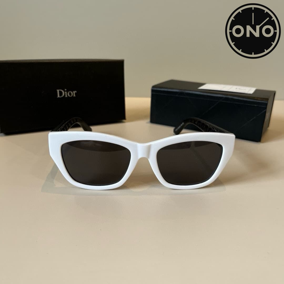 dior-glasses_14_1.jpg