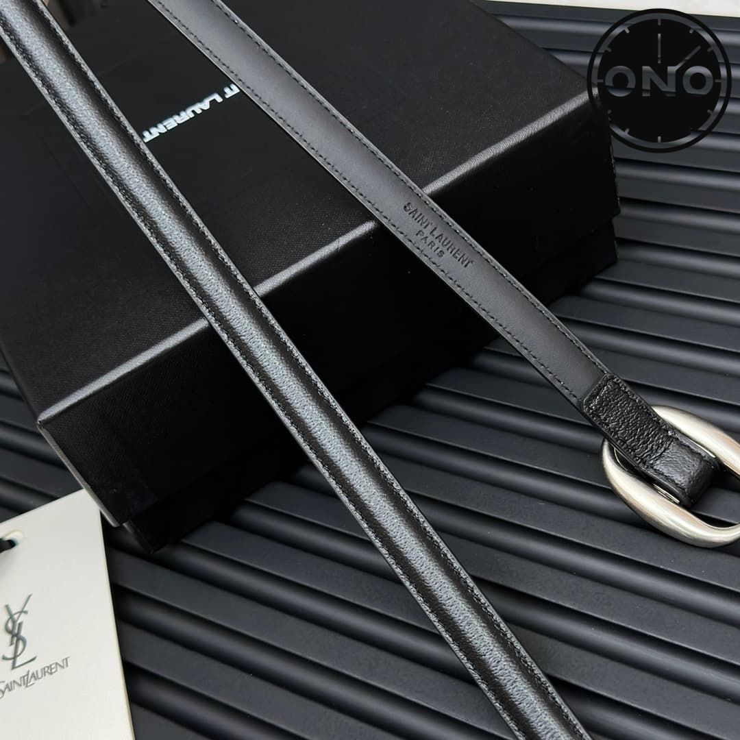 ysl_belt_84_3.jpg
