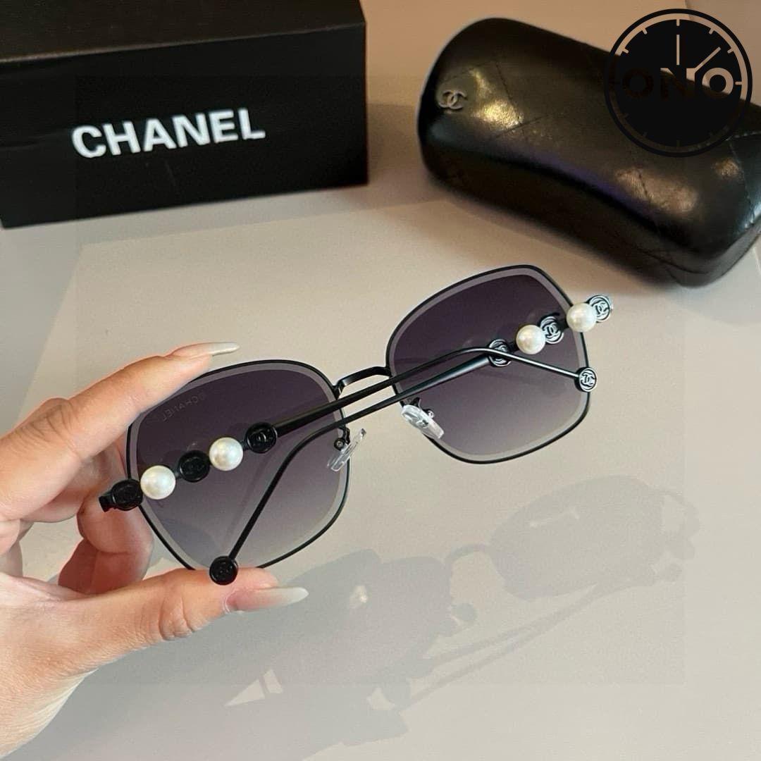 chanel-glasses_106_7.jpg