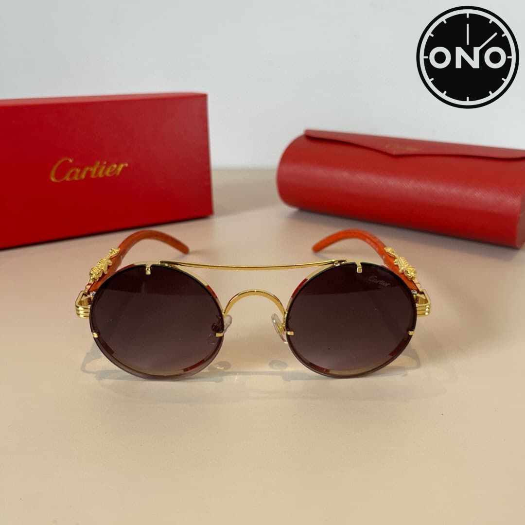 cartier-glasses_76_1.jpg
