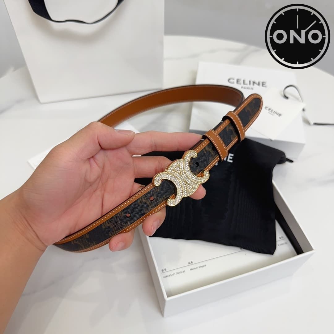 celine_belt_139_3.jpg