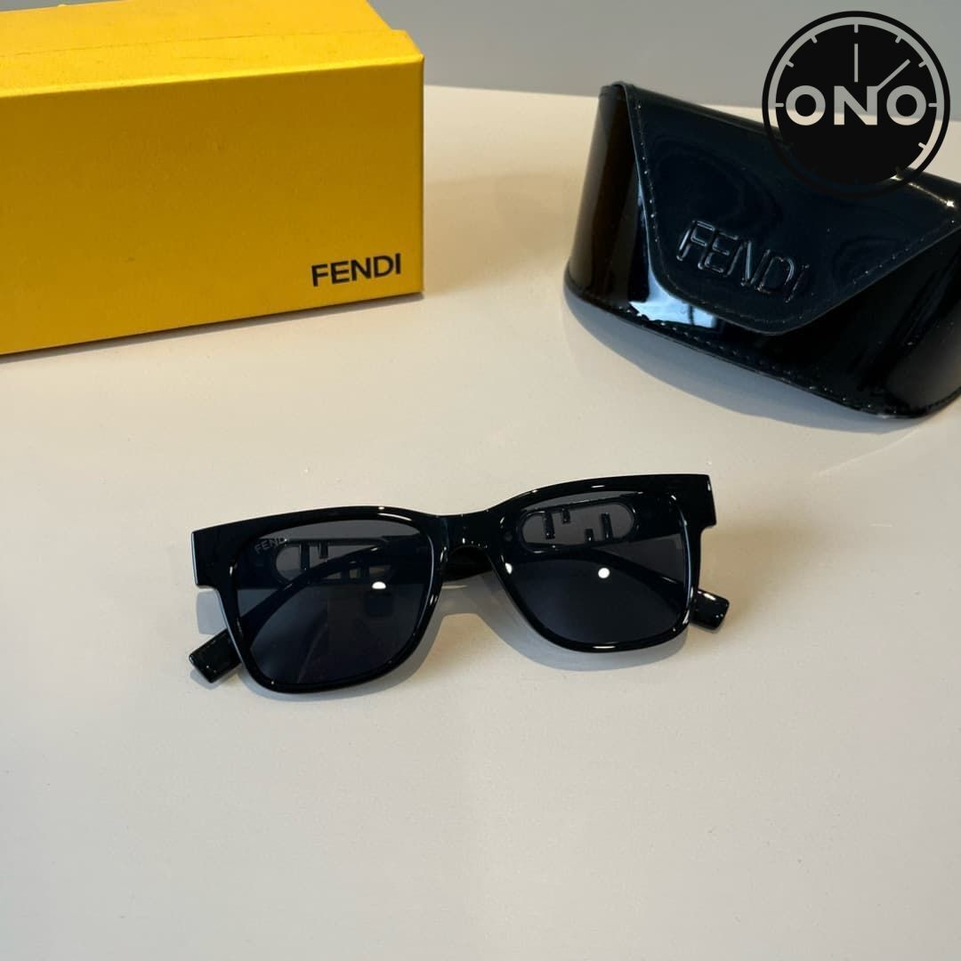 fendi-glasses_10_9.jpg