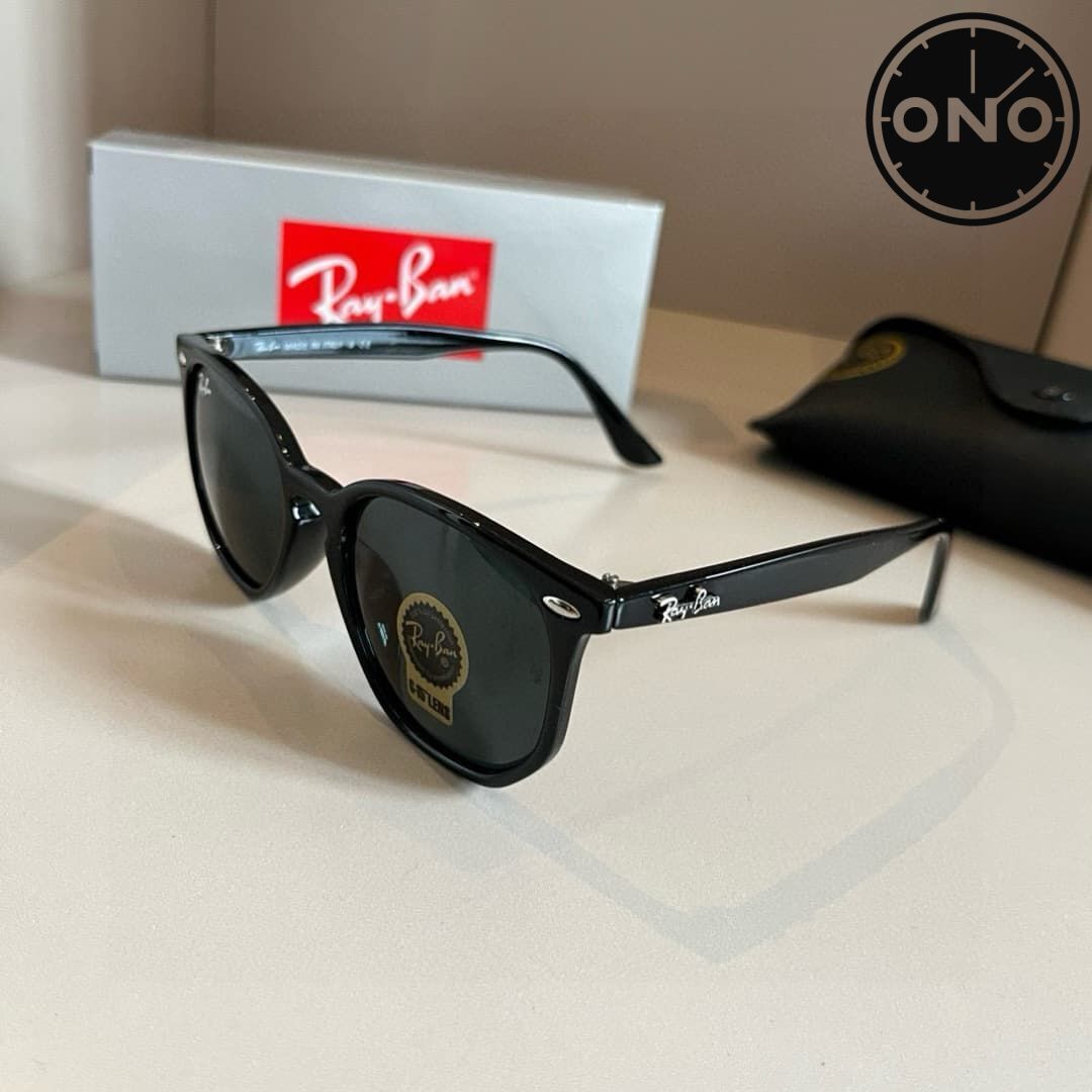 ray-ban-glasses_26_2.jpg