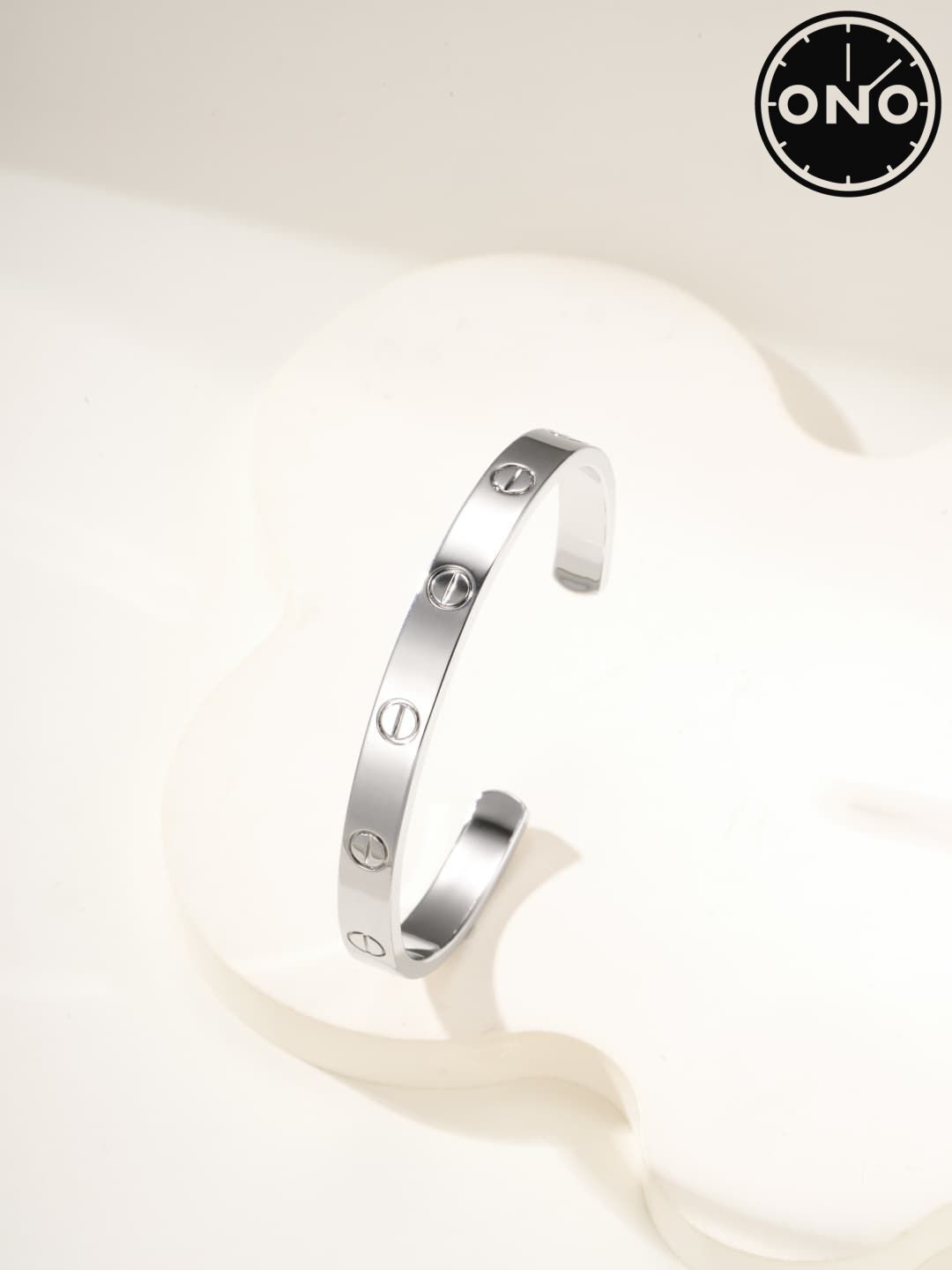 cartier-bracelet_10_5.jpg