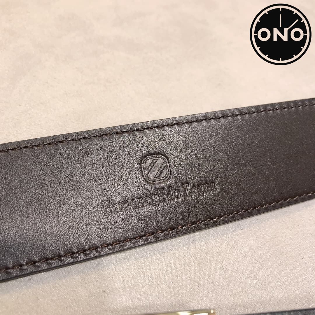 zegna_belt_118_4.jpg