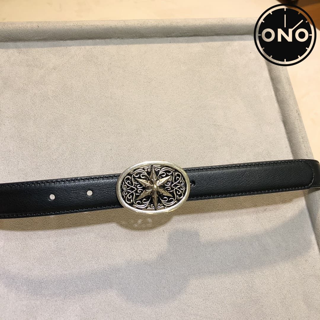 chrome_hearts_belt_90_7.jpg
