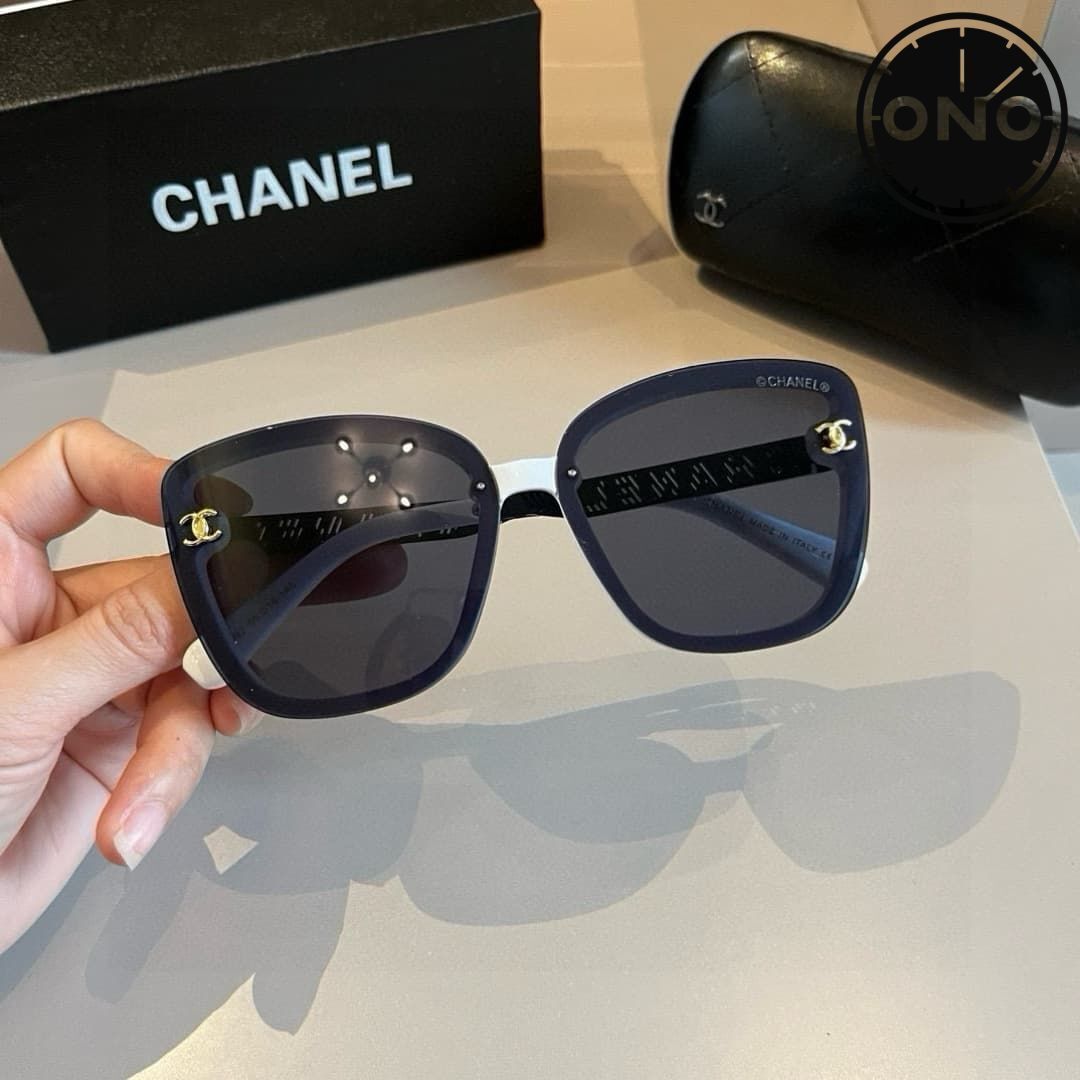 chanel-glasses_86_1.jpg
