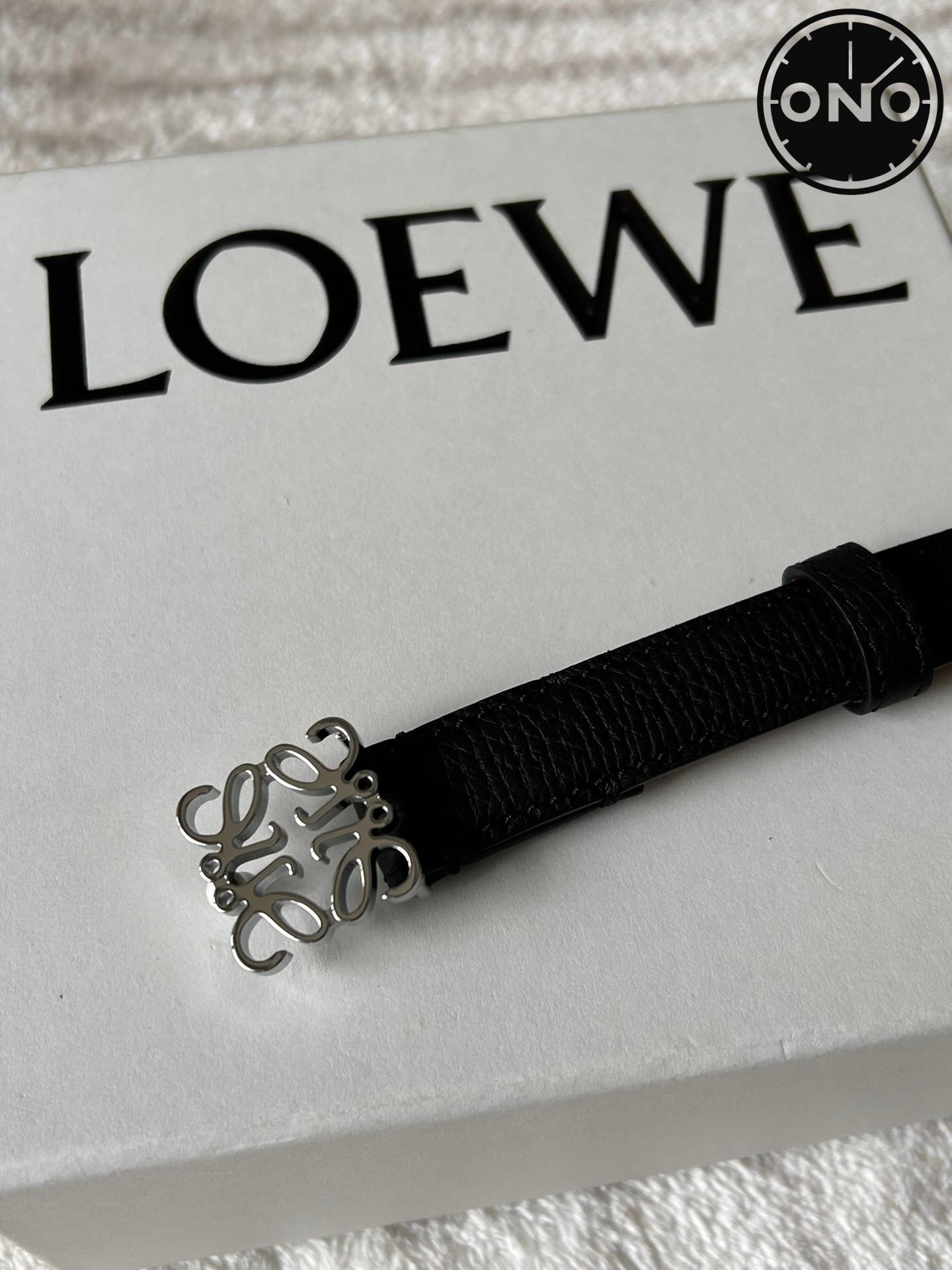 loewe_belt_50_2.jpg