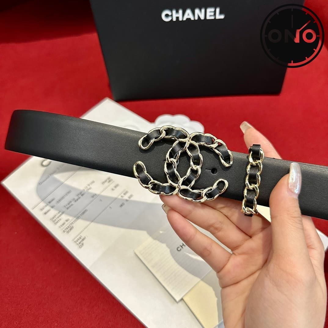 chanel_belt_31_2.jpg