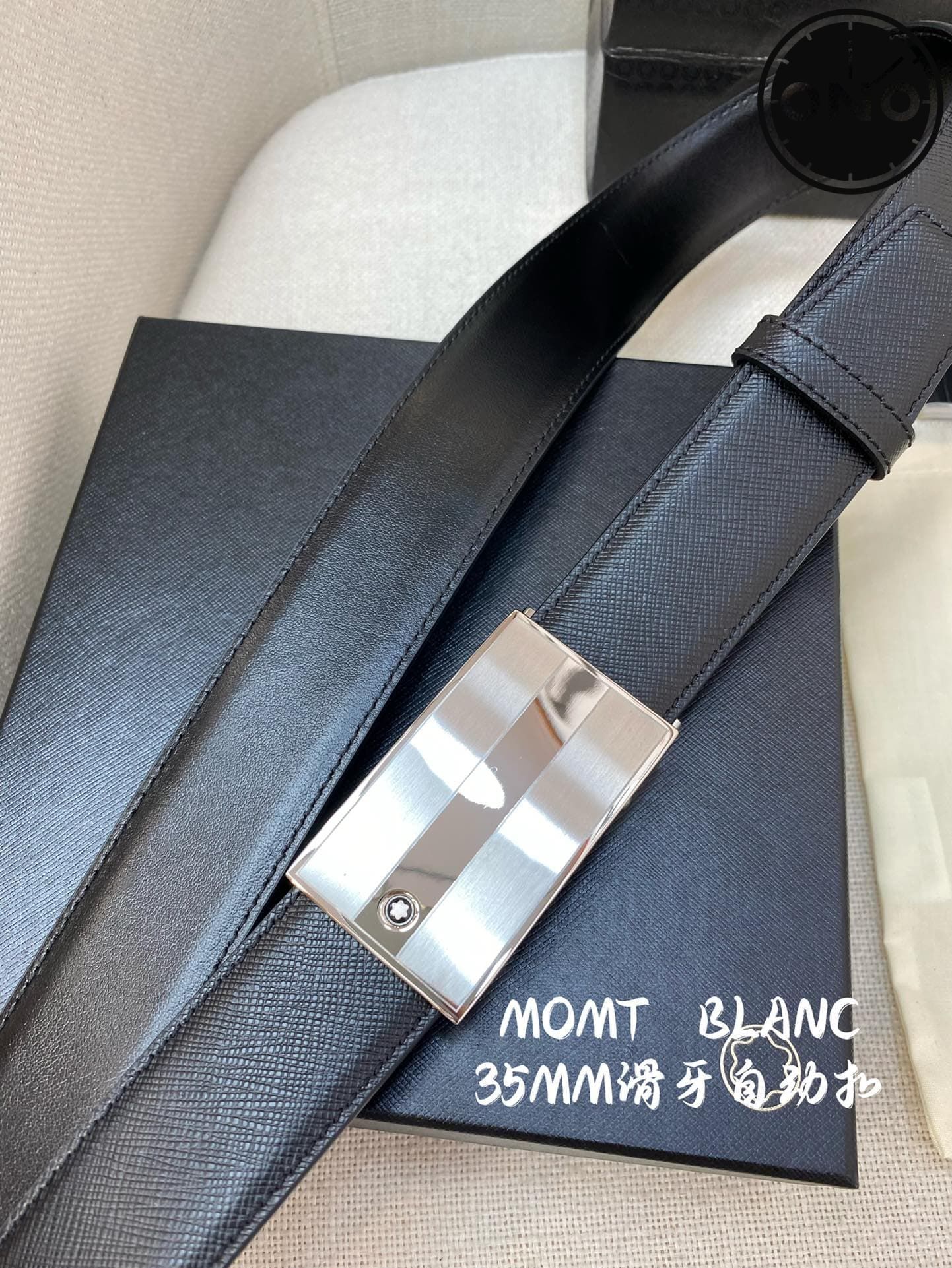 montblanc_belt_79_2.jpg