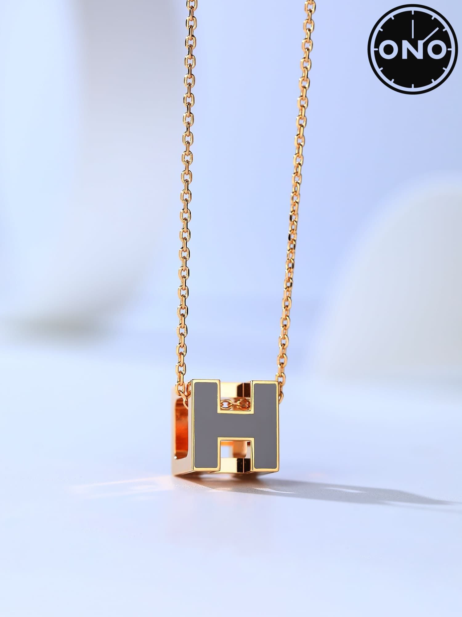 hermes-necklace_73_3.jpg