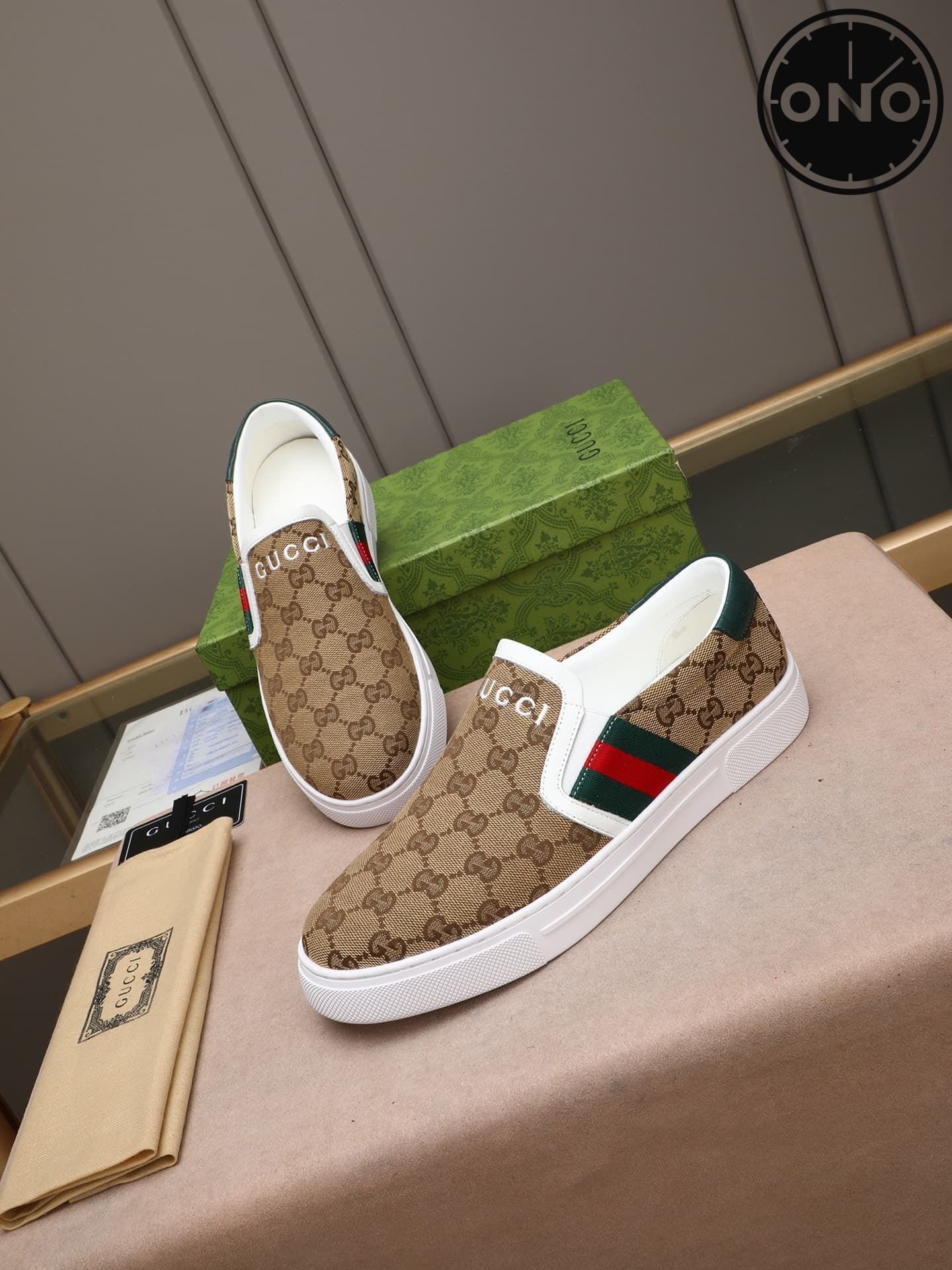gucci-casual-shoes_9_6.jpg