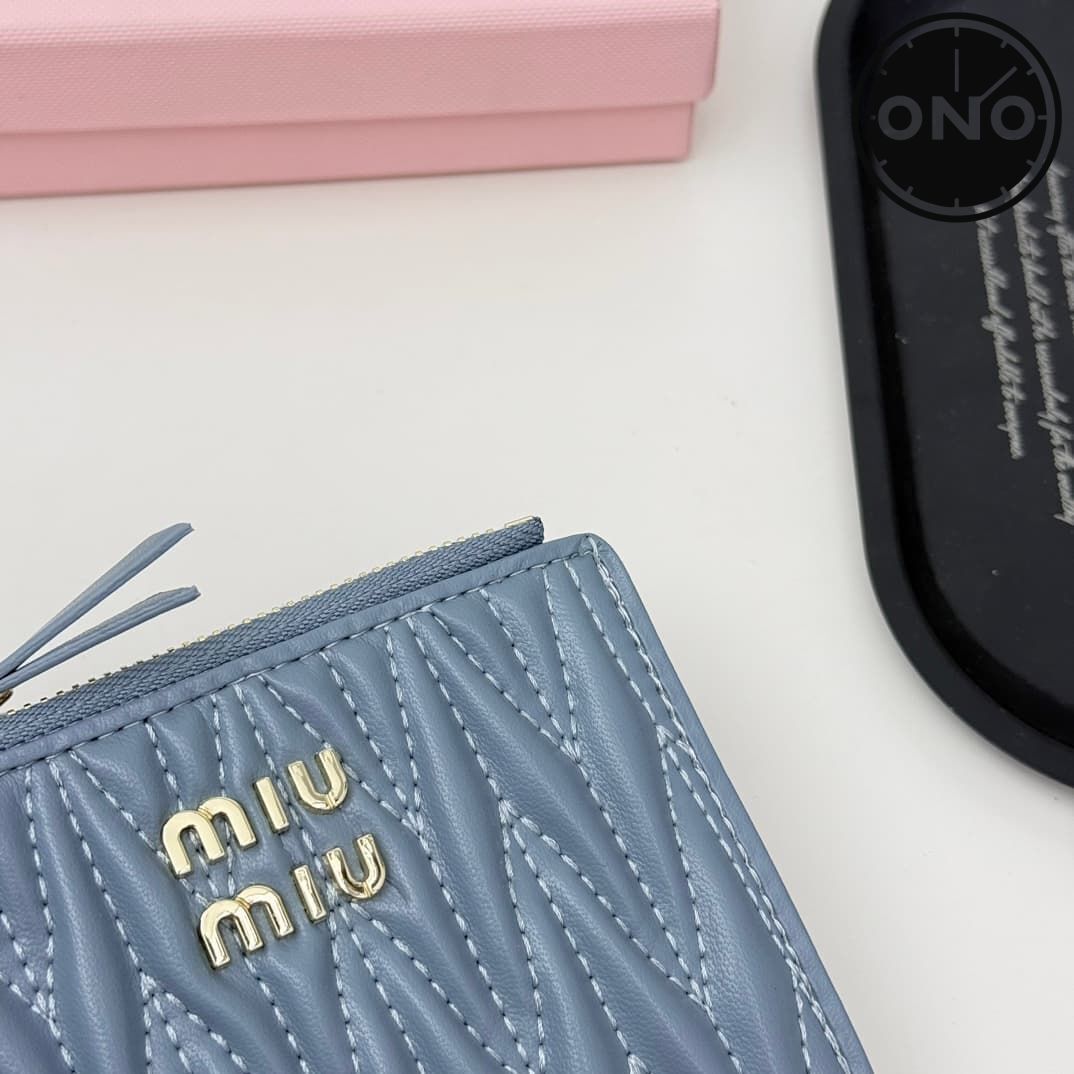 miumiu_wallet_21_4.jpg