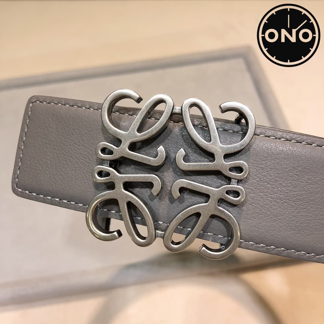 loewe_belt_126_5.jpg