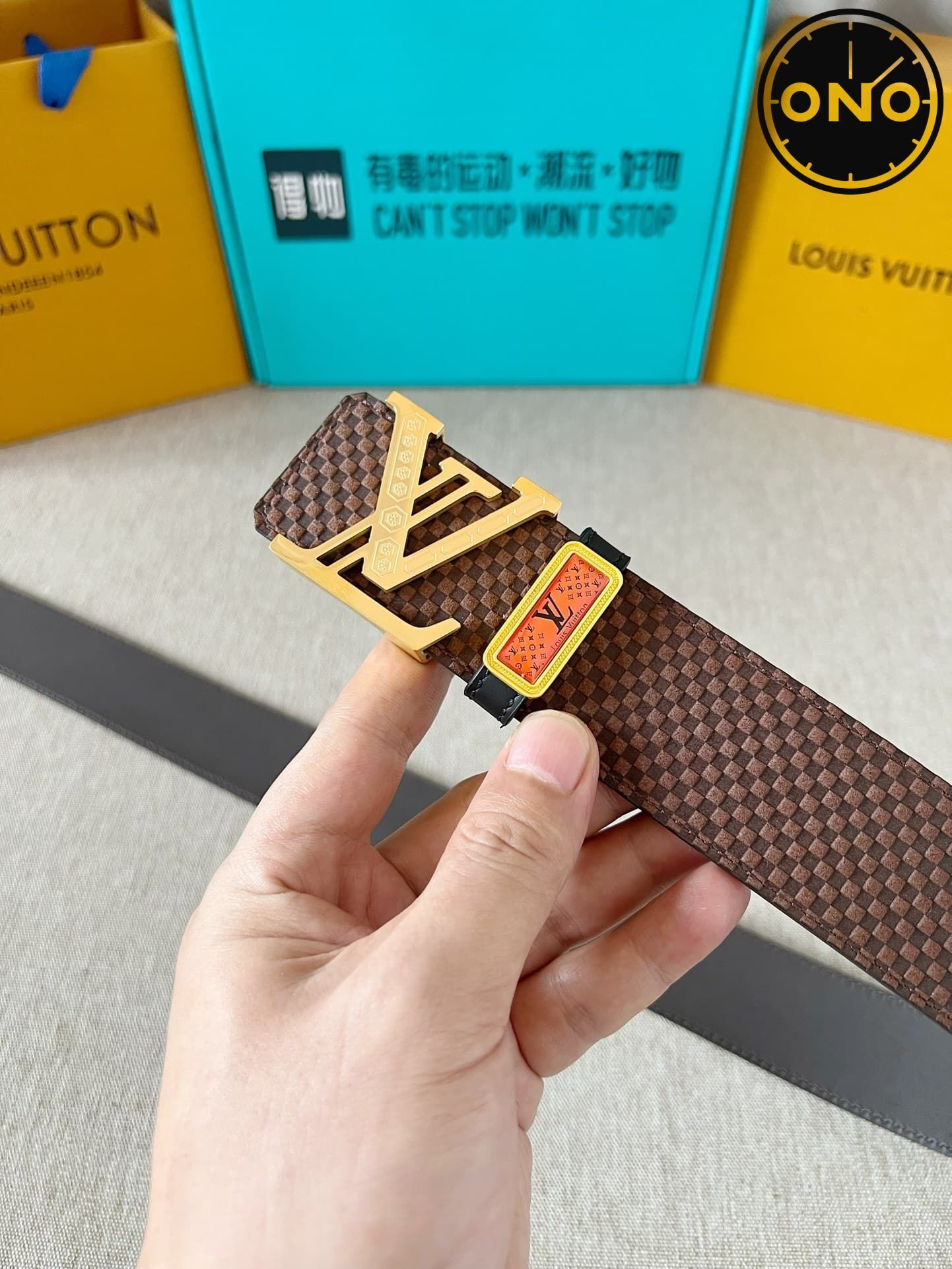 lv_belt_107_4.jpg