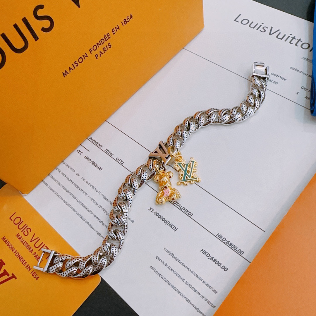 lv-bracelet_10_7.jpg
