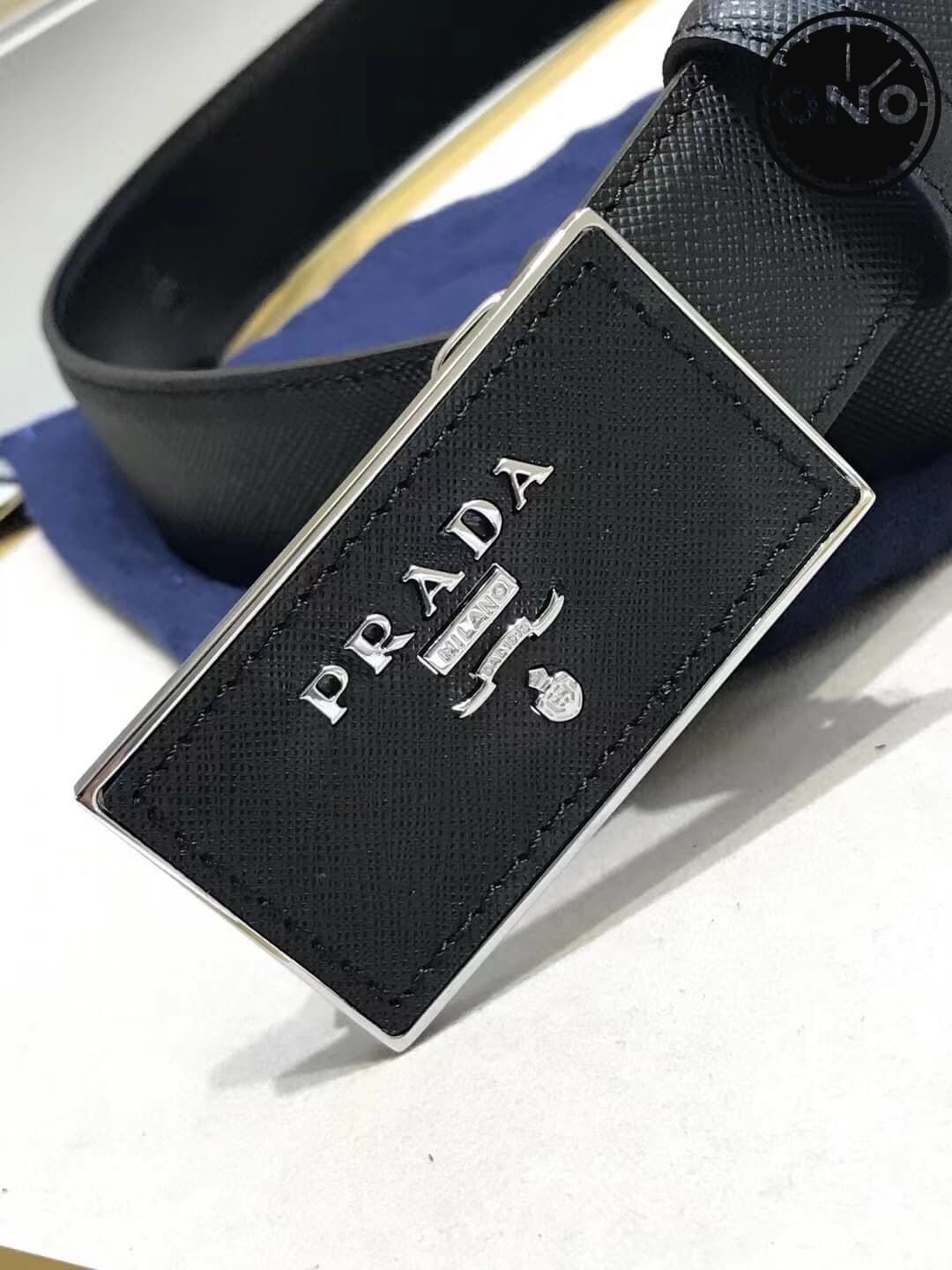 prada_belt_101_1.jpg