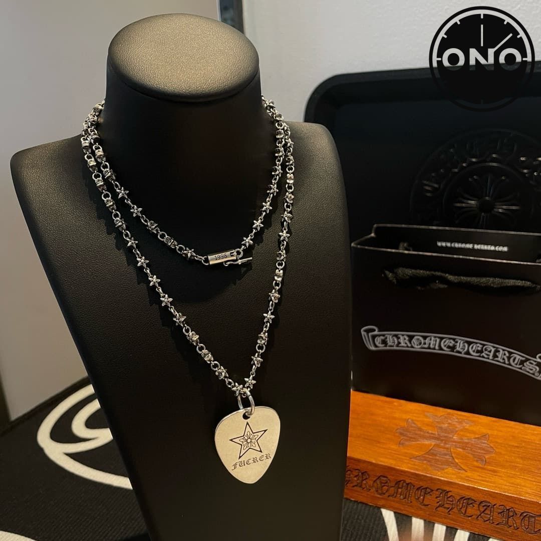 chrome-hearts-necklace_20_1.jpg